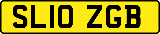SL10ZGB