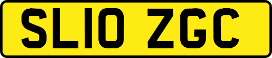 SL10ZGC