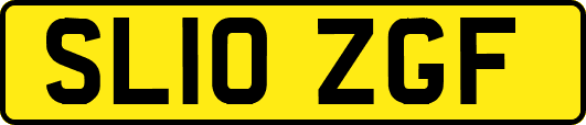 SL10ZGF