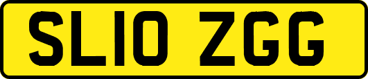 SL10ZGG