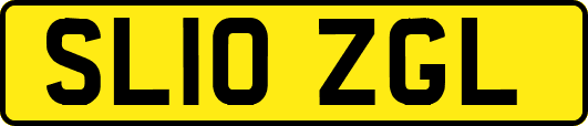SL10ZGL