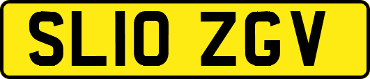 SL10ZGV