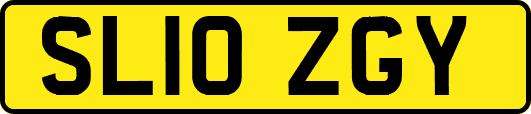 SL10ZGY