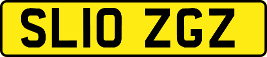 SL10ZGZ