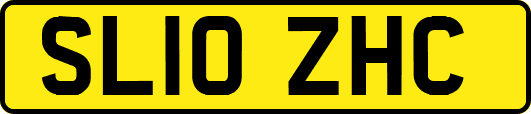 SL10ZHC