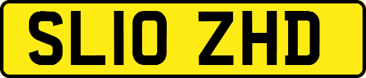 SL10ZHD