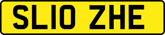 SL10ZHE
