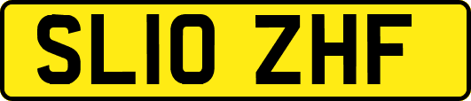 SL10ZHF