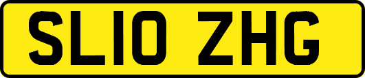 SL10ZHG