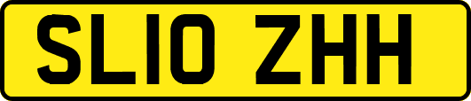 SL10ZHH
