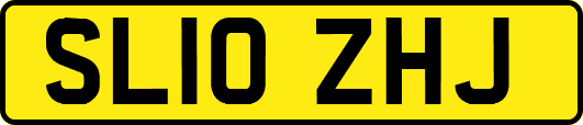 SL10ZHJ