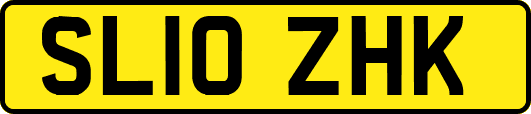 SL10ZHK