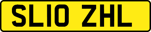 SL10ZHL