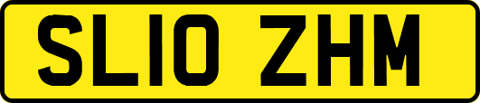 SL10ZHM