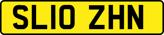 SL10ZHN