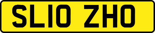 SL10ZHO