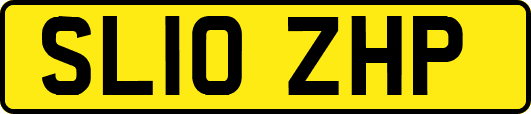 SL10ZHP
