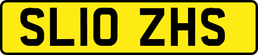 SL10ZHS
