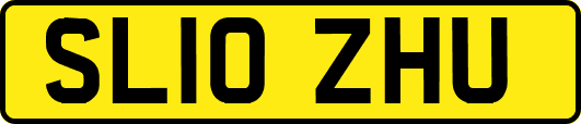 SL10ZHU