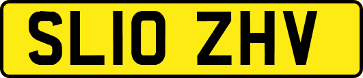 SL10ZHV
