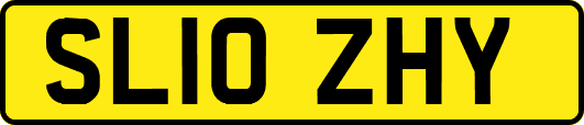 SL10ZHY