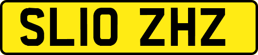 SL10ZHZ