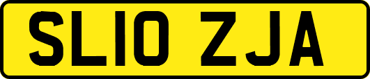 SL10ZJA
