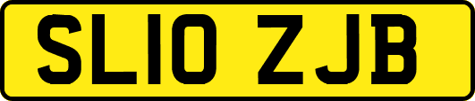 SL10ZJB