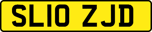 SL10ZJD