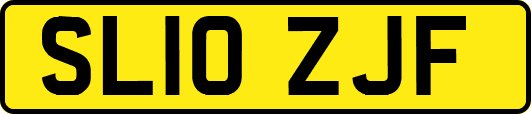 SL10ZJF