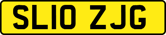 SL10ZJG