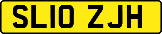 SL10ZJH