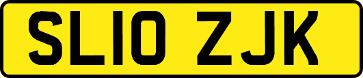 SL10ZJK