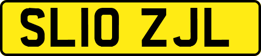 SL10ZJL