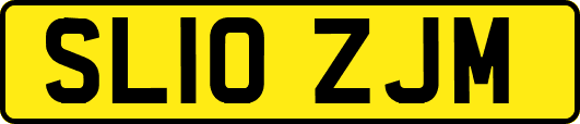 SL10ZJM