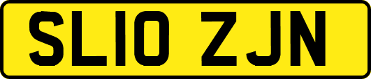 SL10ZJN