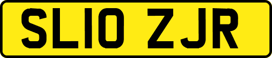 SL10ZJR