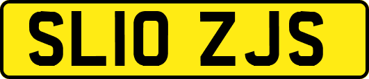 SL10ZJS