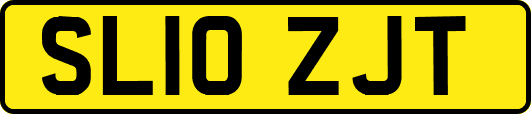 SL10ZJT