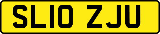 SL10ZJU