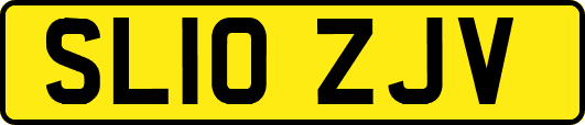 SL10ZJV