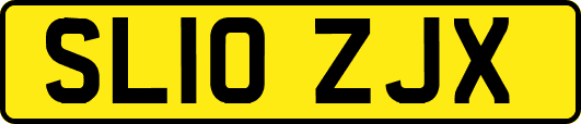 SL10ZJX