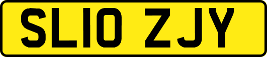 SL10ZJY