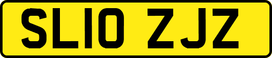 SL10ZJZ