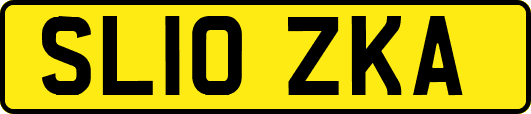 SL10ZKA