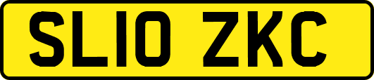 SL10ZKC