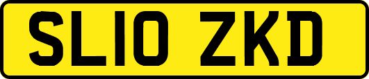 SL10ZKD