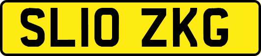 SL10ZKG