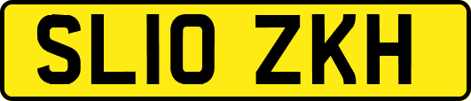SL10ZKH