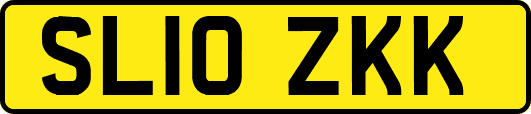 SL10ZKK